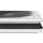 Skaner Epson WorkForce DS-1630